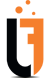 FenoLabs Logo